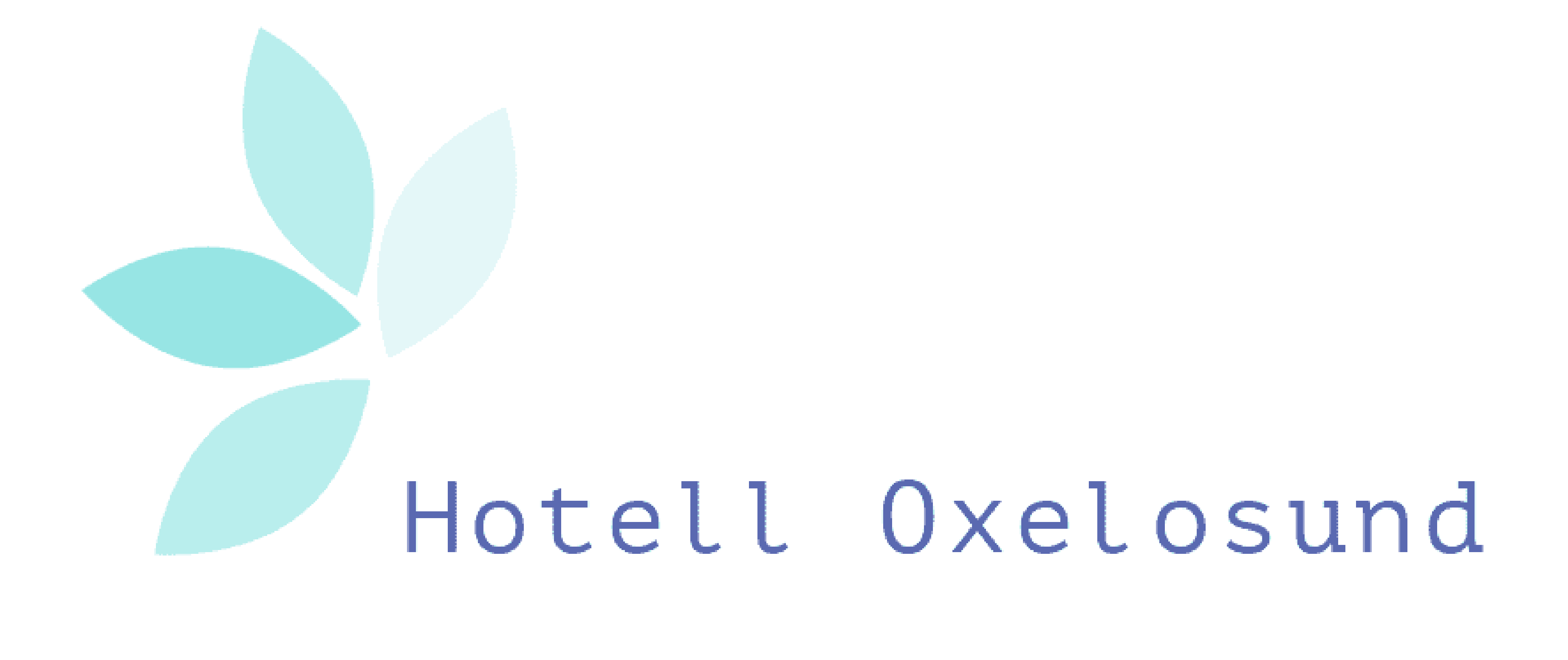 Hotel Oxelosund